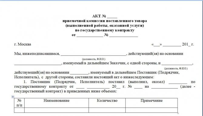 Жалоба на положения документации о закупке 44 фз образец