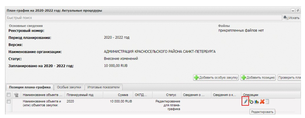 В течение какого срока с даты утверждения или изменения плана графика подлежат размещению в еис