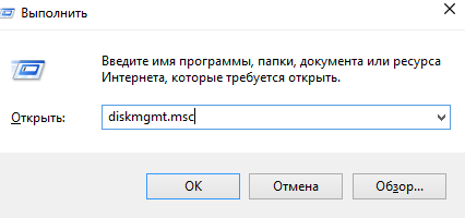 Что значит на сайте фсс найдены ошибки при форматной проверке