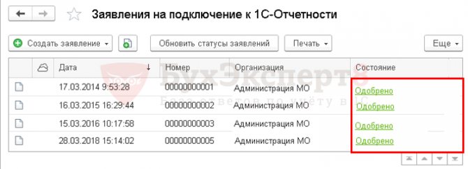 Что значит на сайте фсс найдены ошибки при форматной проверке