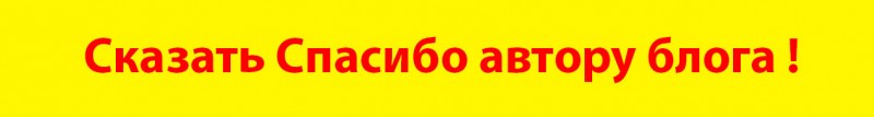 Что значит на сайте фсс найдены ошибки при форматной проверке