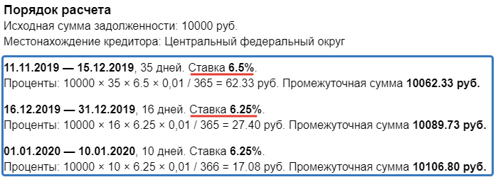 Калькулятор расчета пеней ст 155. Калькулятор неустойки по договору займа. Калькулятор расчета пени. Расчет пени по договору формула расчета.