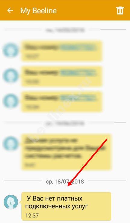 Проверить платное подключение билайн. Как узнать подключенные платные услуги. Платные услуги Билайн. Билайн проверить платные услуги. Как проверить подключение платных услуг.